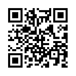 Eduhelpmart.com QR code