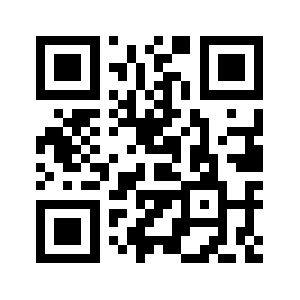 Eduhelps.com QR code