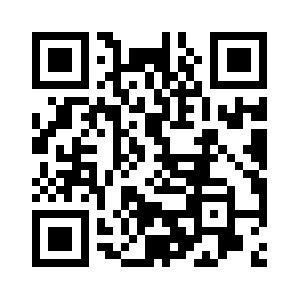 Eduhomenetwork.com QR code