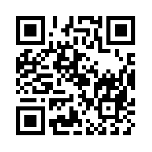 Eduhubonline.com QR code