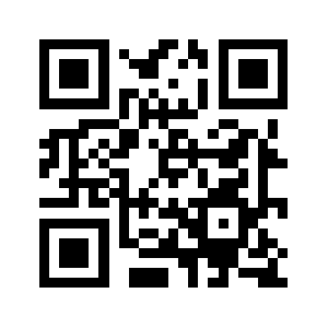 Eduino.gov.mk QR code