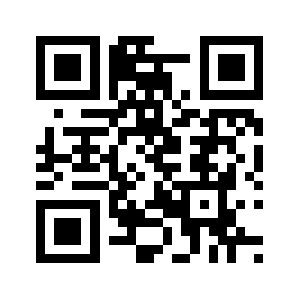 Edujahiz.org QR code