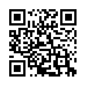 Edukacjapolska.com QR code