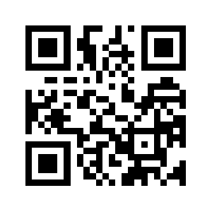 Edukam.com QR code