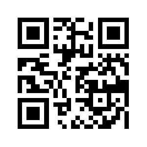 Edukarse.com QR code