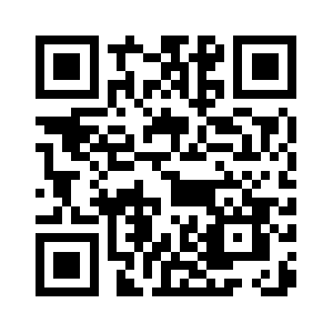 Edukasipajak.com QR code