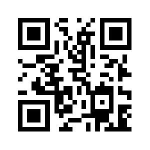 Edukcirlce.com QR code