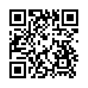 Eduklashelpdesk.us QR code