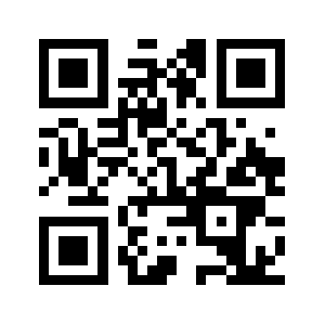 Edukt.org QR code