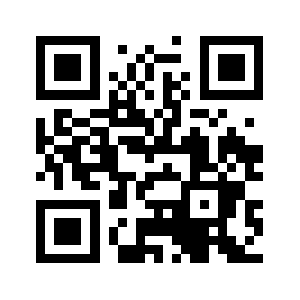 Eduktech.com QR code