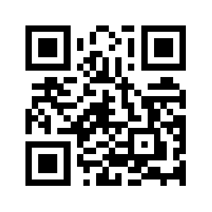 Edukzion.info QR code