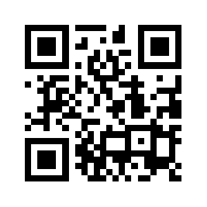 Edukzion.net QR code