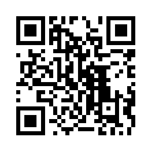 Eduleads-national.net QR code