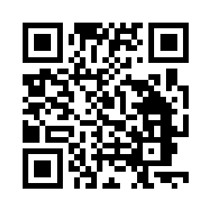 Edulearninc.net QR code