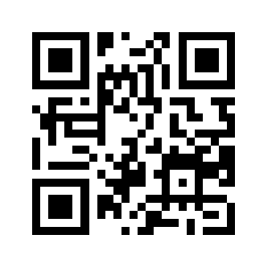 Edulife.com.cn QR code