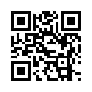 Edulingi.com QR code