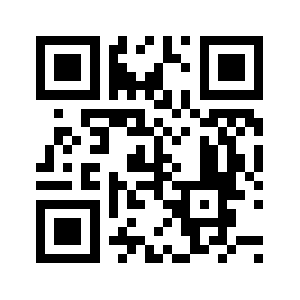 Eduloat.info QR code