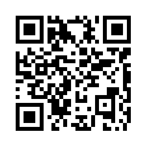 Edumarketing.mobi QR code