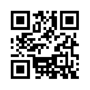 Edumatch.us QR code