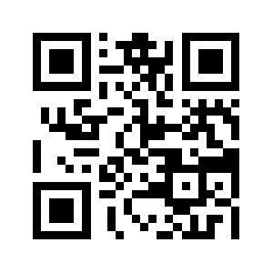 Edumazaa.com QR code