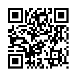 Edumedia-sciences.com QR code