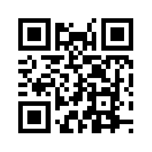 Edunetwurk.net QR code