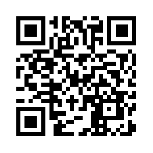 Eduonlinehub.com QR code