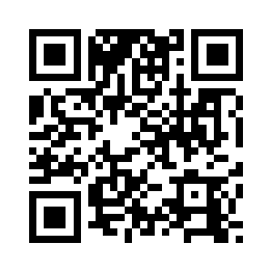 Eduonworld.info QR code