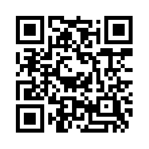 Edupluslearning.com QR code