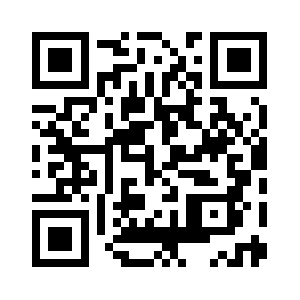 Eduplusportal.com QR code