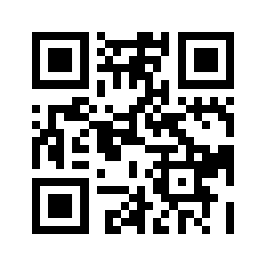 Edupol.org QR code