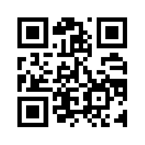 Edupr91.com QR code