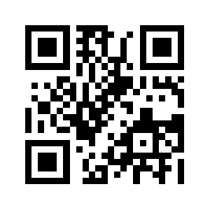 Eduqu.net QR code