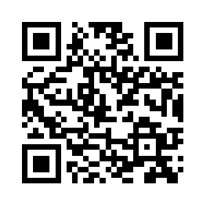 Eduquahaiti.net QR code