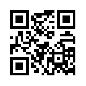 Eduquons.org QR code