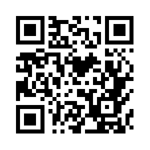 Edusafeinsure.net QR code