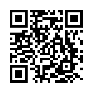 Edusangsang.net QR code