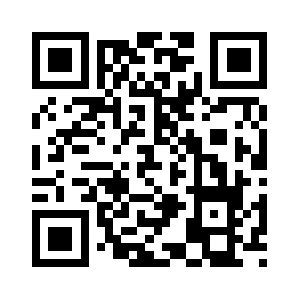 Eduschoolwebsite.com QR code