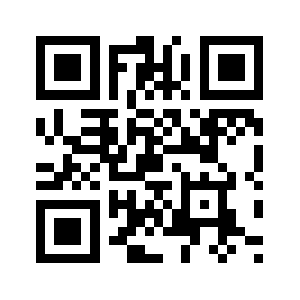 Eduscouade.com QR code