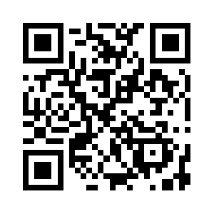 Eduspacetuition.com QR code