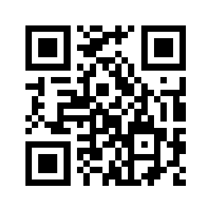 Edusponsor.org QR code