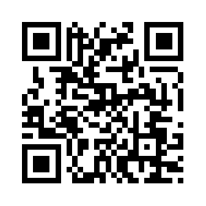 Eduspotlight.com QR code