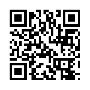 Eduspotlink.com QR code