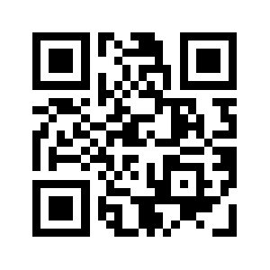 Edustars.us QR code