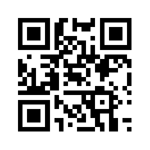 Edusurfa.com QR code