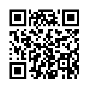 Edusysteminfo.com QR code