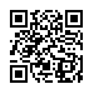 Edutainmentmarketing.com QR code