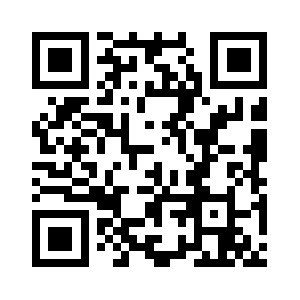 Edutechgames.com QR code