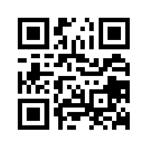 Edutechguy.com QR code