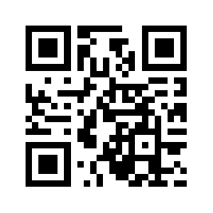 Edutegu.info QR code